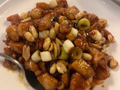 -天和晟烤鸭店(世纪坛店)