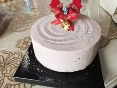 -仟吉KenGee(21世纪店)