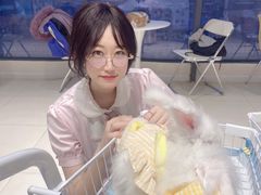 -怪兽屋·羊驼·猫咖·狗咖(俊华广场店)