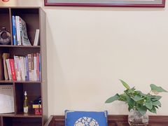 -三承堂经络·艾灸养生馆