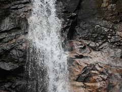 -大明山自然探索公园
