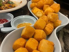 -桐爷小馆(广渠门店)