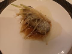 -利苑酒家(金宝店)