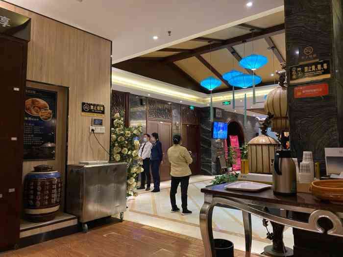 臻品足道(no.2万松园店)-"定时按摩9899放松下下安排的男技师,.