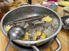 -味品鲜牛肉火锅店(西门店)