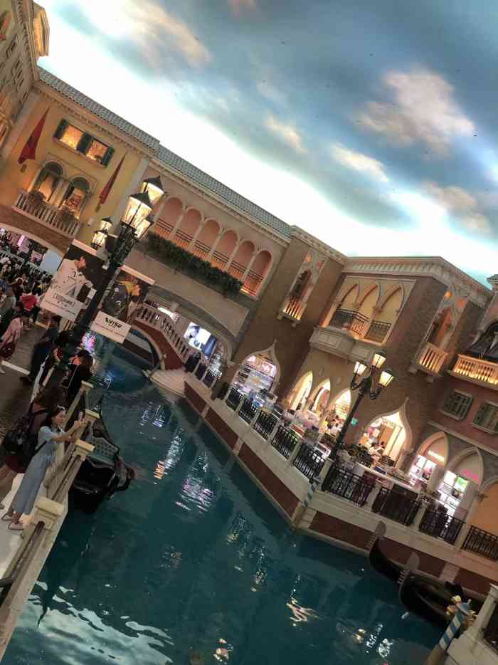 澳门威尼斯人-"酒店地址:澳门路氹氹仔金光大道tm望德圣.
