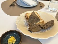 -斯普汇生蚝牛排馆(中骏世界城店)