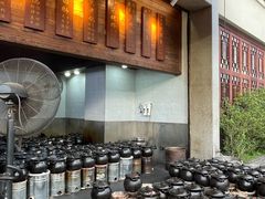 -农汤老店(顺联公园里店)