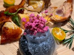 -相遇·鲜炒黄牛肉(丹阳吾悦广场店)