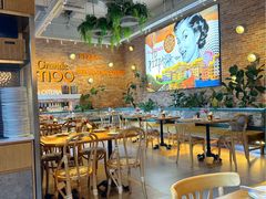 -Grande A'moo(上海万象城店)