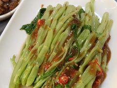 -品香排骨饭(羊官路店)