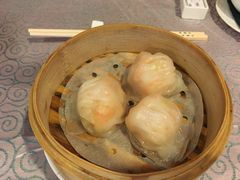 -申粤轩酒楼·三十年粤菜经典(丁香花园店)