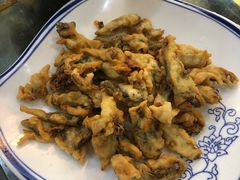 -徽州美食(三十年老店)