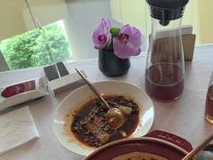 -兴蜀府·臻味江景餐厅(正大广场店)