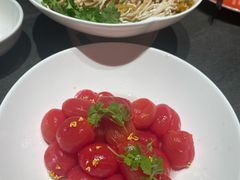 -小厨娘金榜题名(夫子庙贡院街店)
