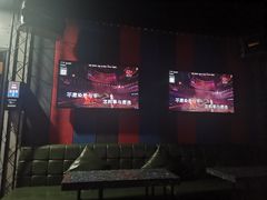 -唱吧麦颂KTV(马驹桥店)