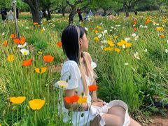 -名花谷生态庄园