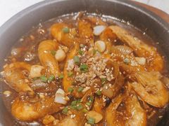 -水天堂西餐厅(昆山万象汇店)