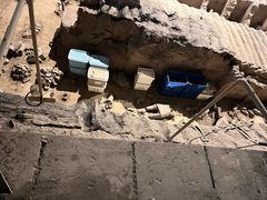 -秦始皇帝陵博物院(兵马俑)