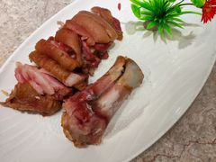 -双东酒店(东关街店)