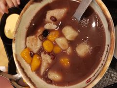 -Meet Fresh鮮芋仙(时代天街店)