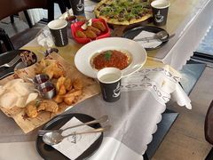 -LouisTime路易时光(蕴川路店)