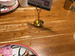 -新白鹿餐厅(龙游路总店·杭帮菜名店)
