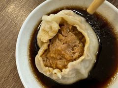 -刘长兴(逸仙桥店)