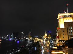 -罗斯福色戒酒吧(外滩店)