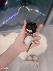 -NAI.熙-高定美甲美睫