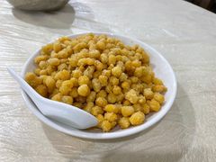 -东吴霸王兔(松青路店)