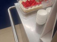 -盒马X会员店(上海森兰商都店)