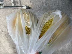 -鲜力达果品批发直销(无锡保利香槟店)