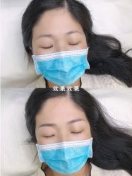 -久匠·纹眉半永久野生眉