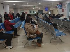 -苏州大学附属第二医院(三香院区)