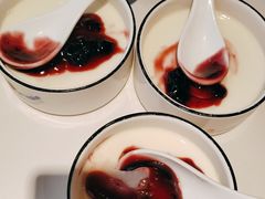 -秋色客家菜(南山店)