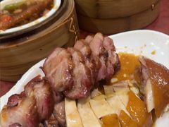 -华峰食馆(氹仔店)