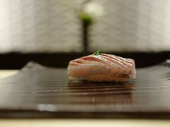 -晴空·日本料理(万象城店)