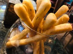 -紫荆广场·花漫里