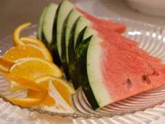 -文杏酒楼(一品天下店)