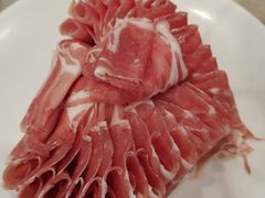 -聚宝源(牛街创始店)