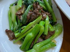 -煲煲掂风味煲仔饭餐厅(西区店)