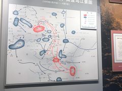 -四渡赤水纪念馆