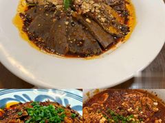 -永乐饭店
