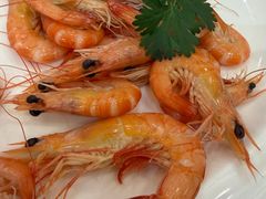 -益利大酒楼(井岸店)