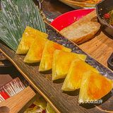 🔴一家氛围感拉满的日料店‼️