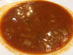 -德大西餐社(云南南路店)