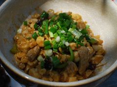 -长香源葫芦头梆梆肉(兴隆巷店)