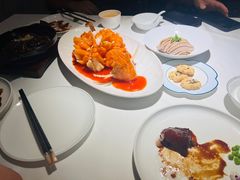 -民国红公馆(总统府店)