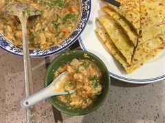 -荣家小吃(紫阳街店)